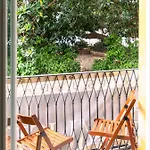 Apartament Alohamundi Plaza Del Museo *